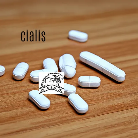 Combien coute cialis en pharmacie en france